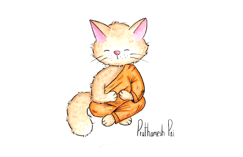 Kit Nhat Hanh